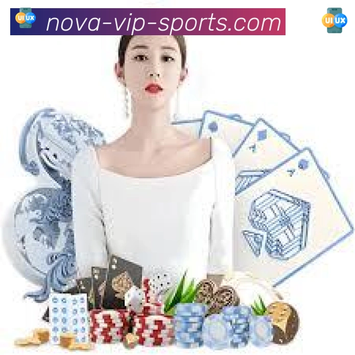 bbin体育品牌故事